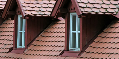roofers Hatch